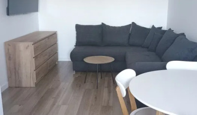 Apartment Image