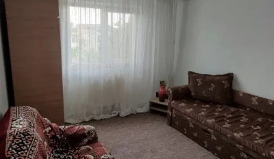 Apartment Image