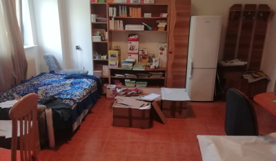 Apartment Image