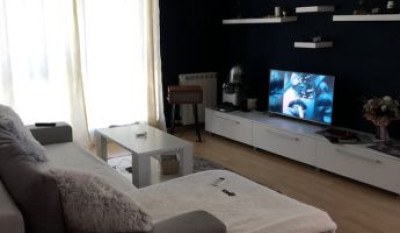 Apartment Image
