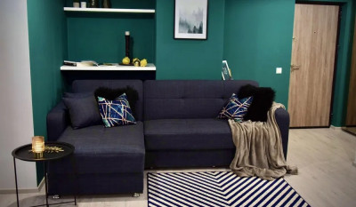 Apartment Image