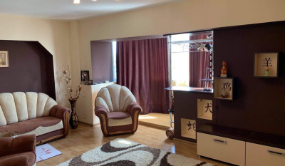 Apartment Image