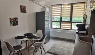 Apartment Image