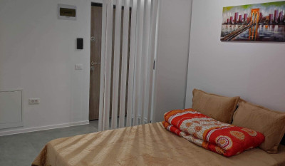 Apartment Image
