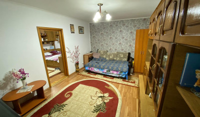 Apartment Image