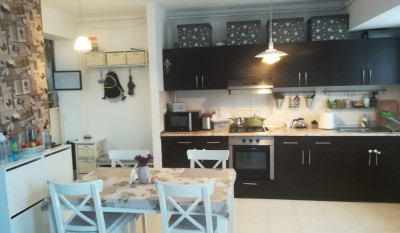 Apartment Image