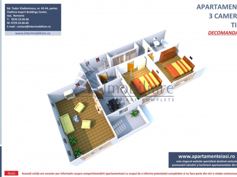 Project Offer Image