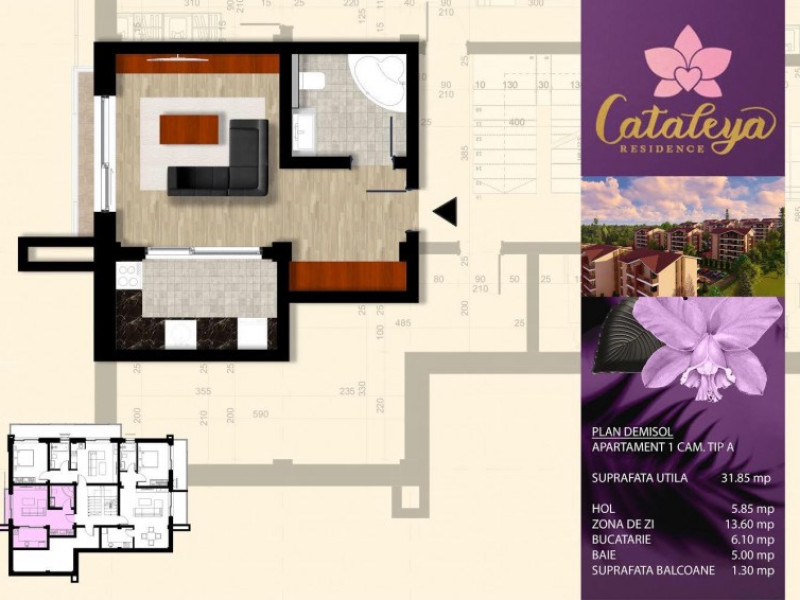 Project Offer Image