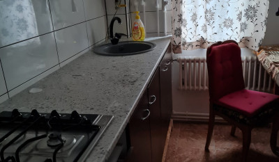 Apartment Image