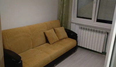 Apartment Image