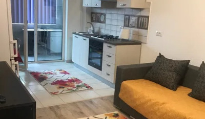 Apartment Image