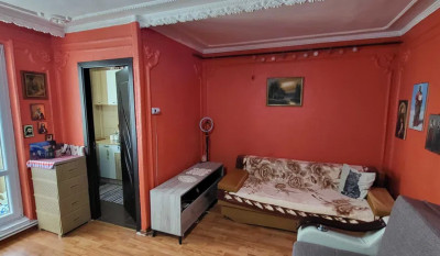 Apartment Image