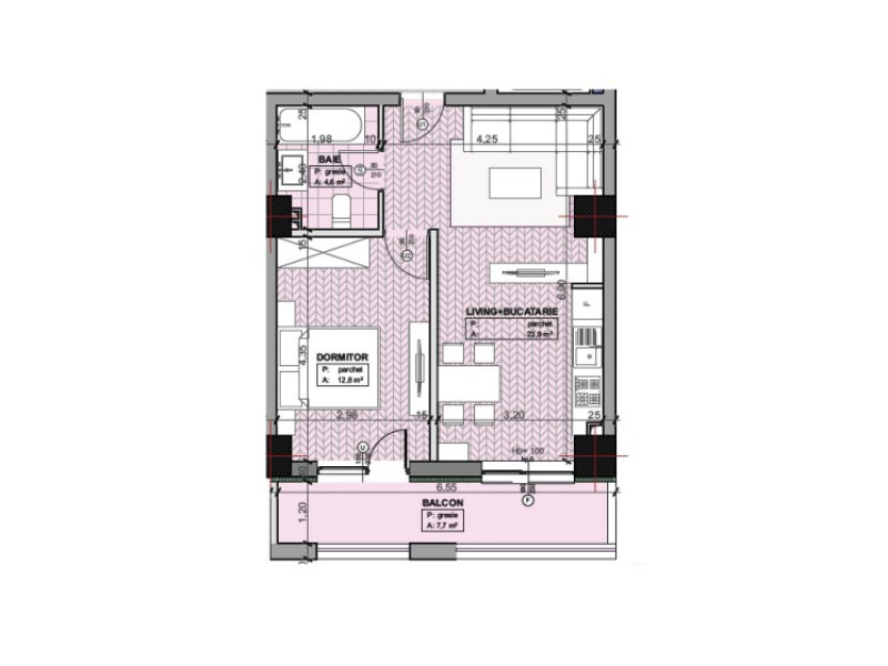 Project Offer Image