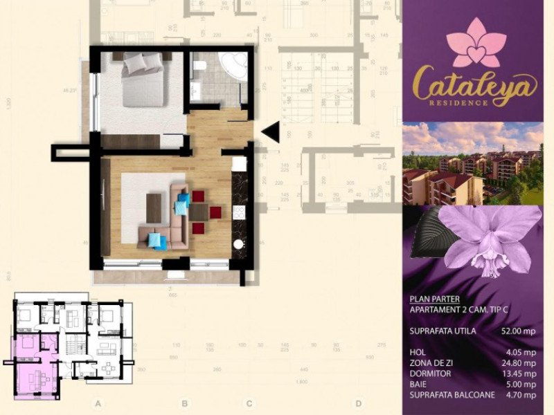 Project Offer Image