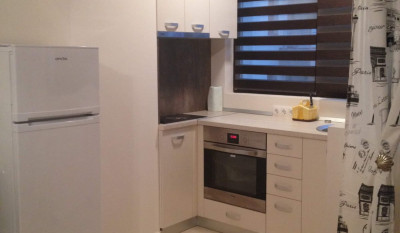 Apartment Image