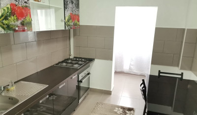 Apartment Image