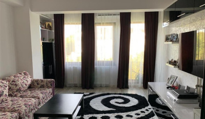 Apartment Image