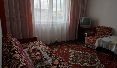 Apartment Image