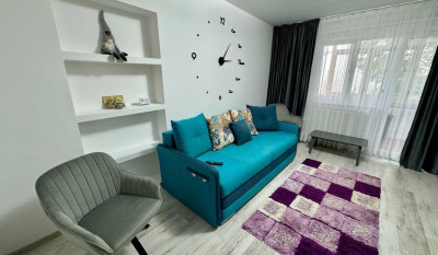 Apartment Image