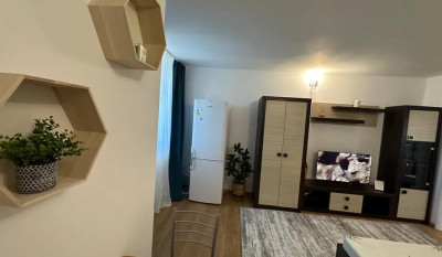 Apartment Image