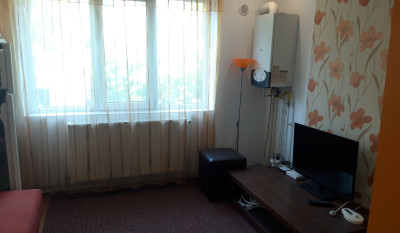 Apartment Image