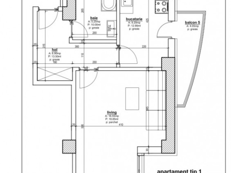 Project Offer Image