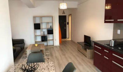 Apartment Image