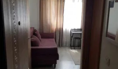 Apartment Image