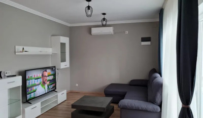 Apartment Image