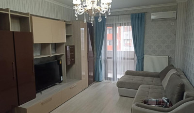 Apartment Image