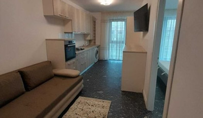 Apartment Image