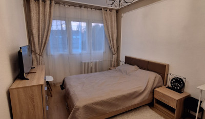 Apartment Image