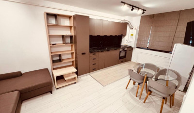 Apartment Image