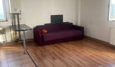 Apartment Image