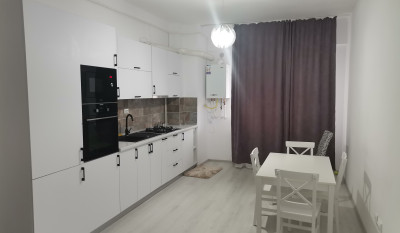 Apartment Image