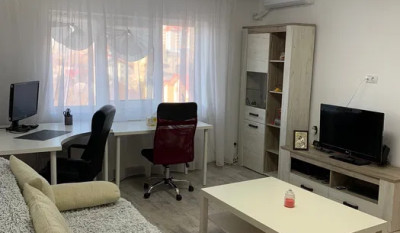 Apartment Image
