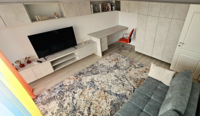 Apartment Image