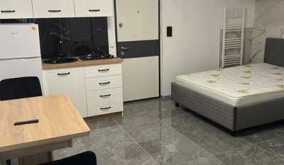 Apartment Image