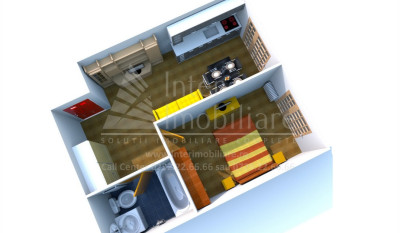 Apartment Image