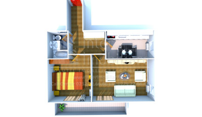 Apartment Image