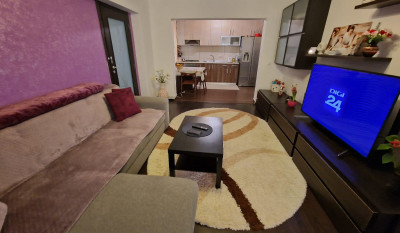 Apartment Image