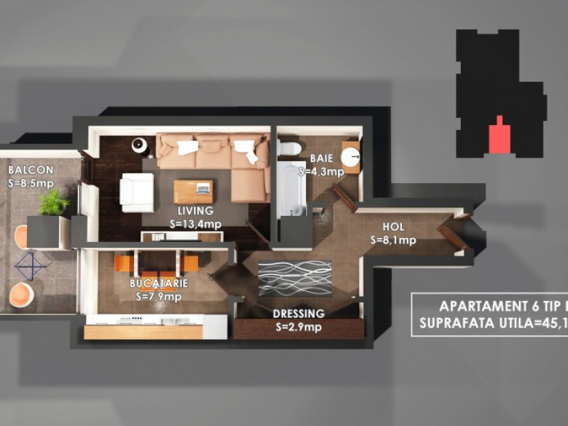 Project Offer Image