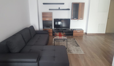 Apartment Image