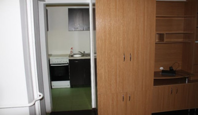 Apartment Image