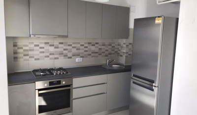 Apartment Image