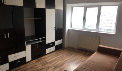 Apartment Image