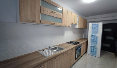 Apartment Image