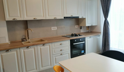 Apartment Image
