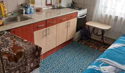 Apartment Image