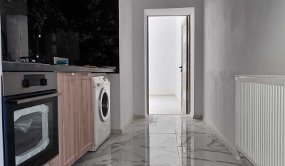Apartment Image